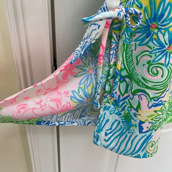Lilly Pulitzer SALE 🥳 - Picture 3 of 6